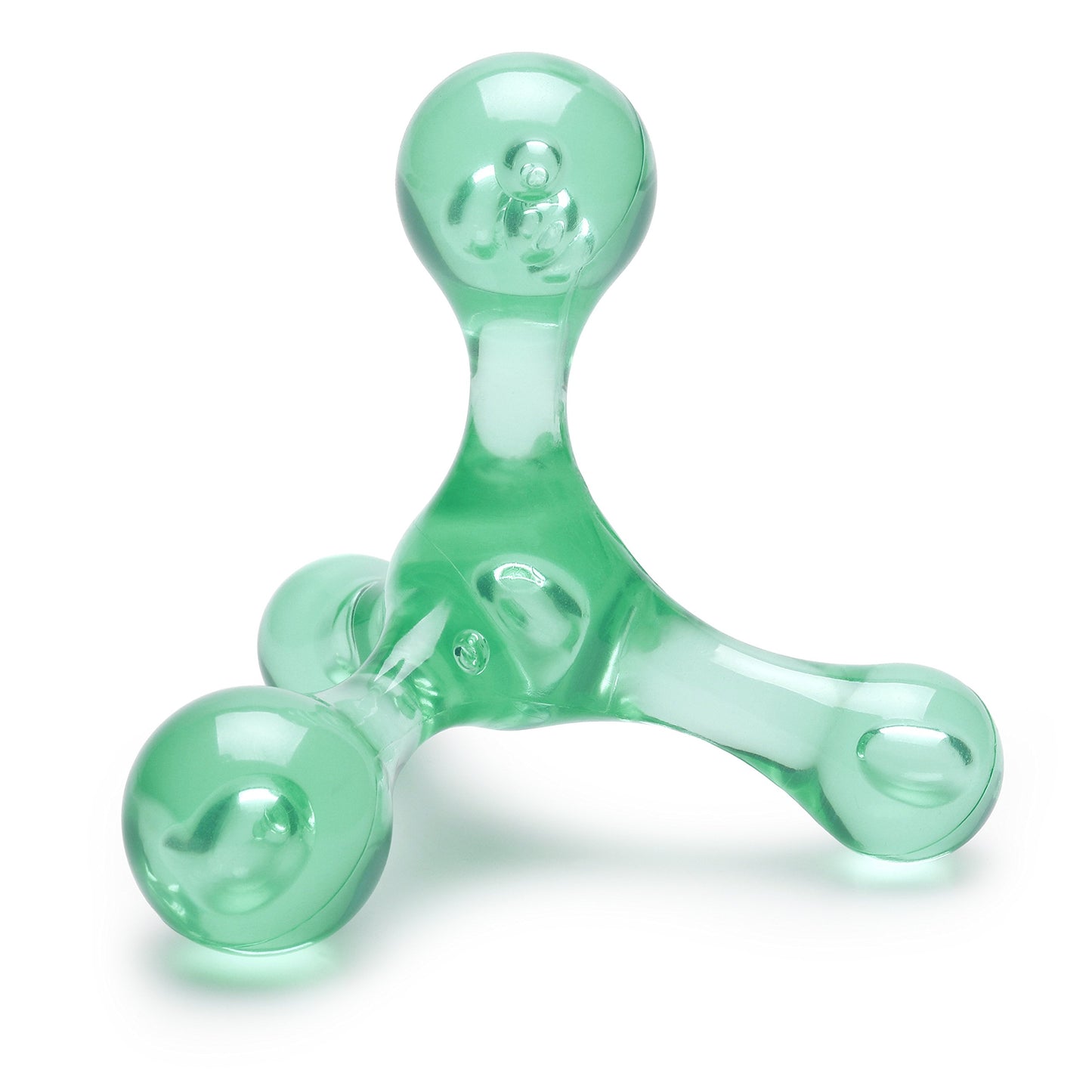 Spa Massager (Assorted Color)