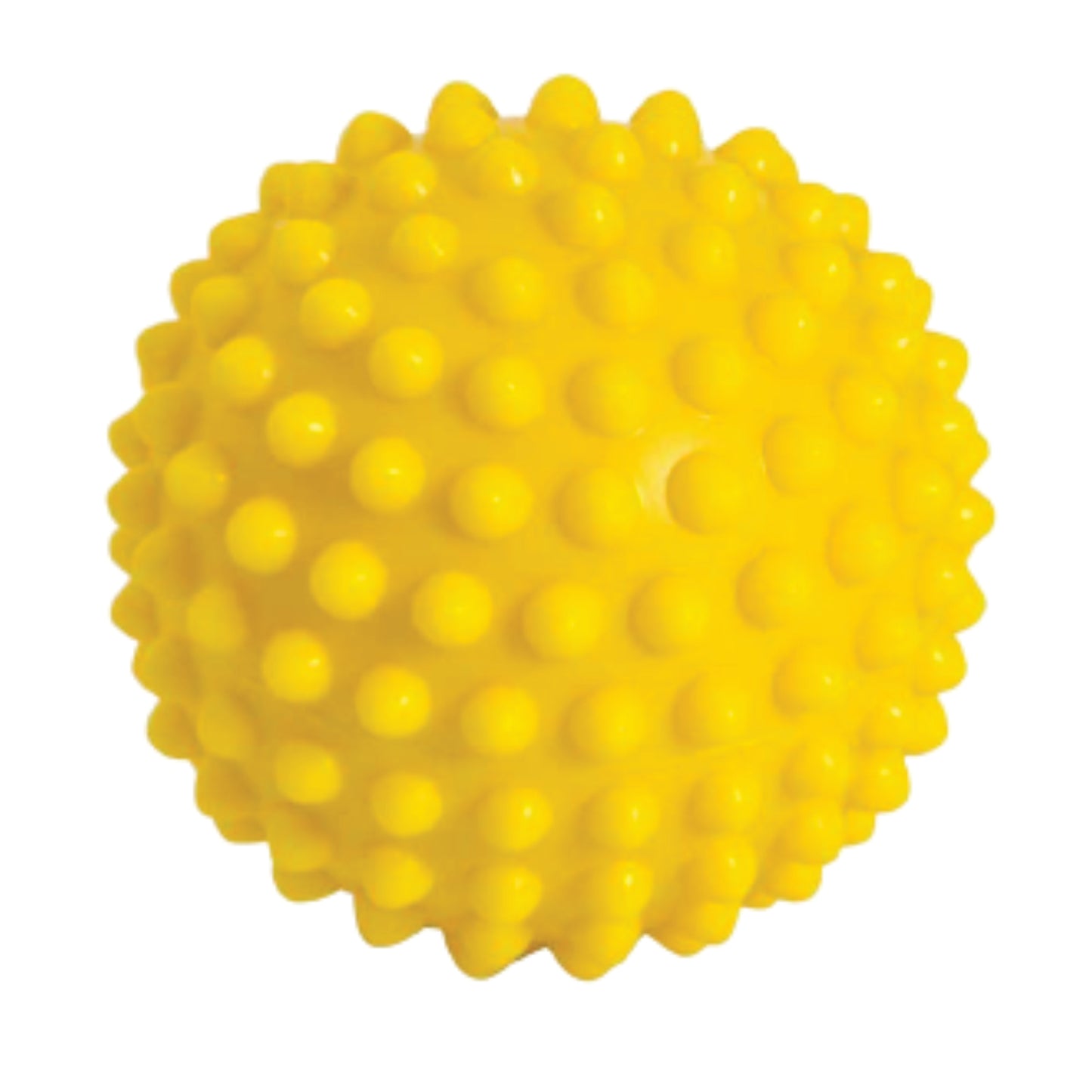 Accu Air Ball Soft Massager