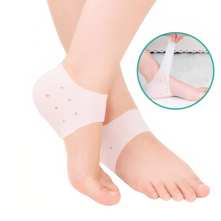 Height Increase Sole