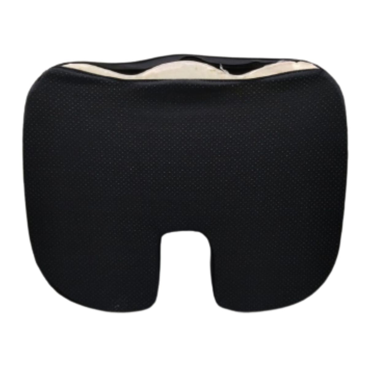 Ortho Sitting Pillow Regular (Assorted Color)