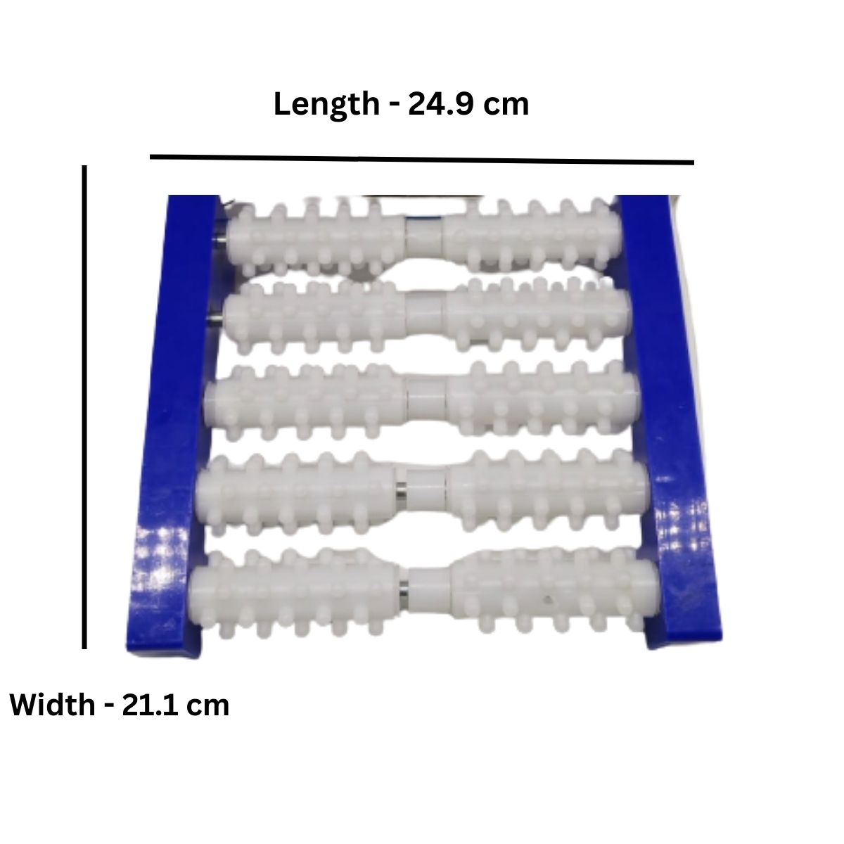 Foot Roller
