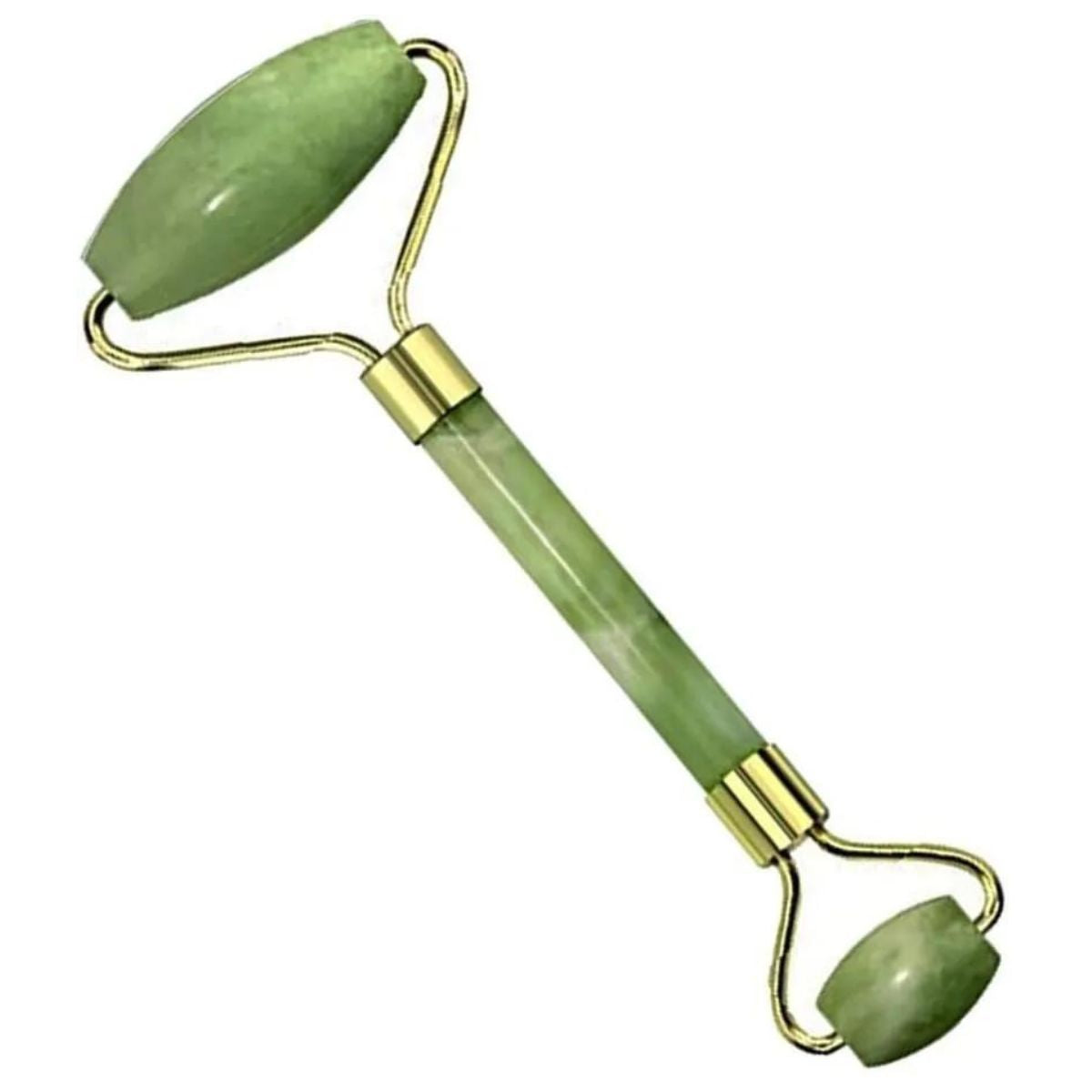 Jade Stone Massager (Assorted)