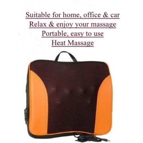 Massage Cushion