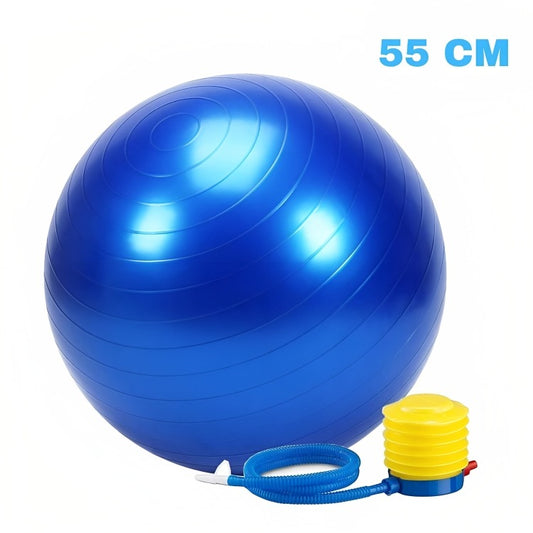 Gym Ball