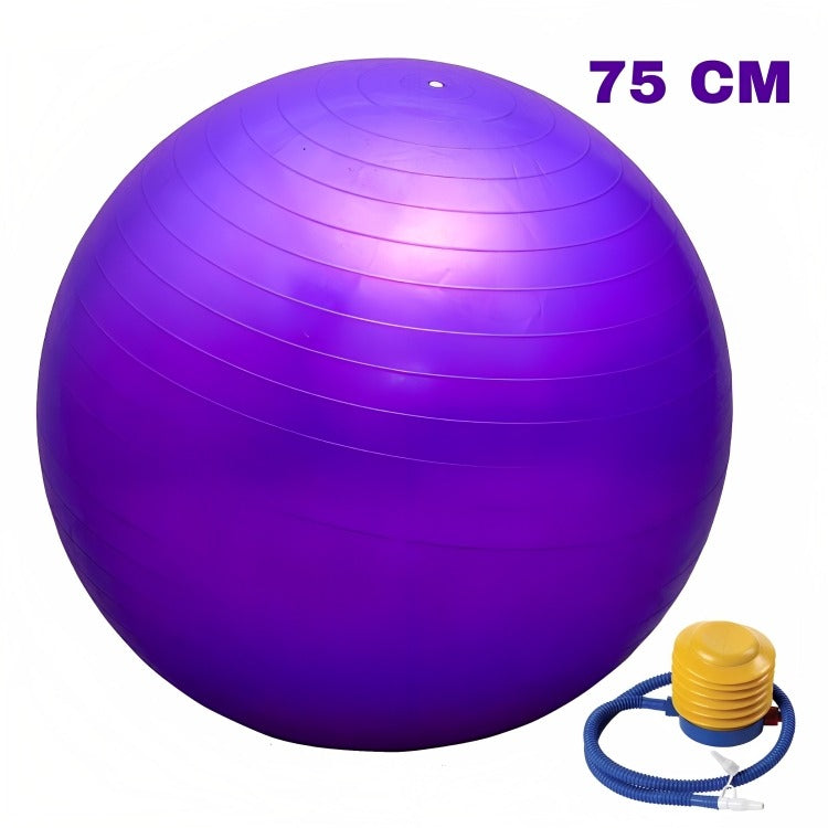 Gym Ball