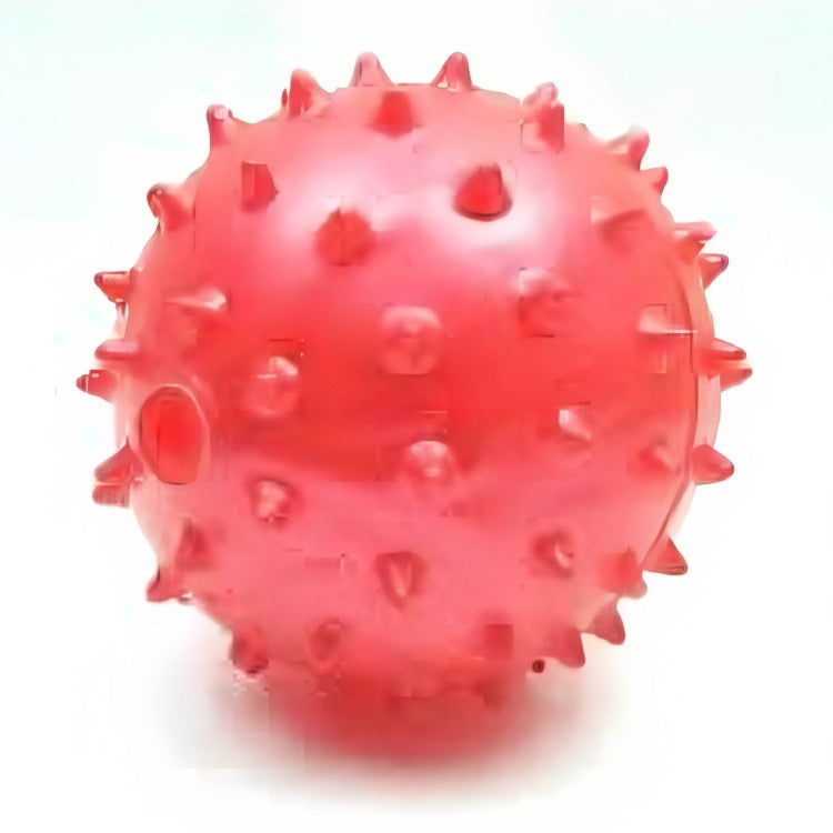 Accu Air Ball Soft Massager