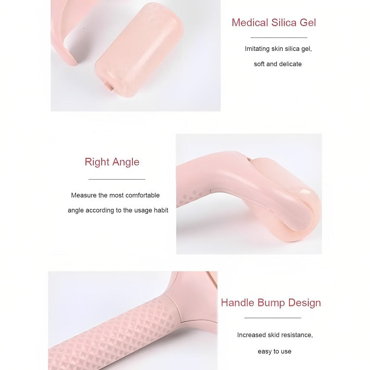 Ice Roller Massager