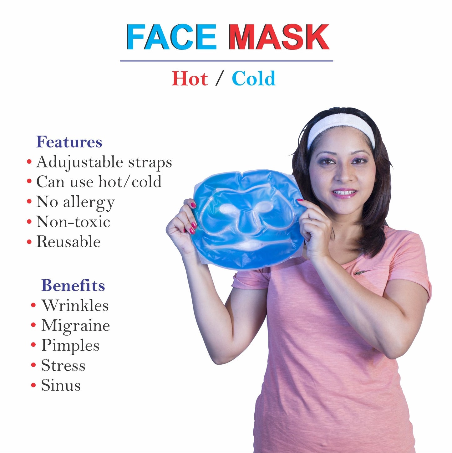 Face Mask