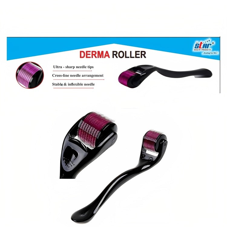 Derma Roller