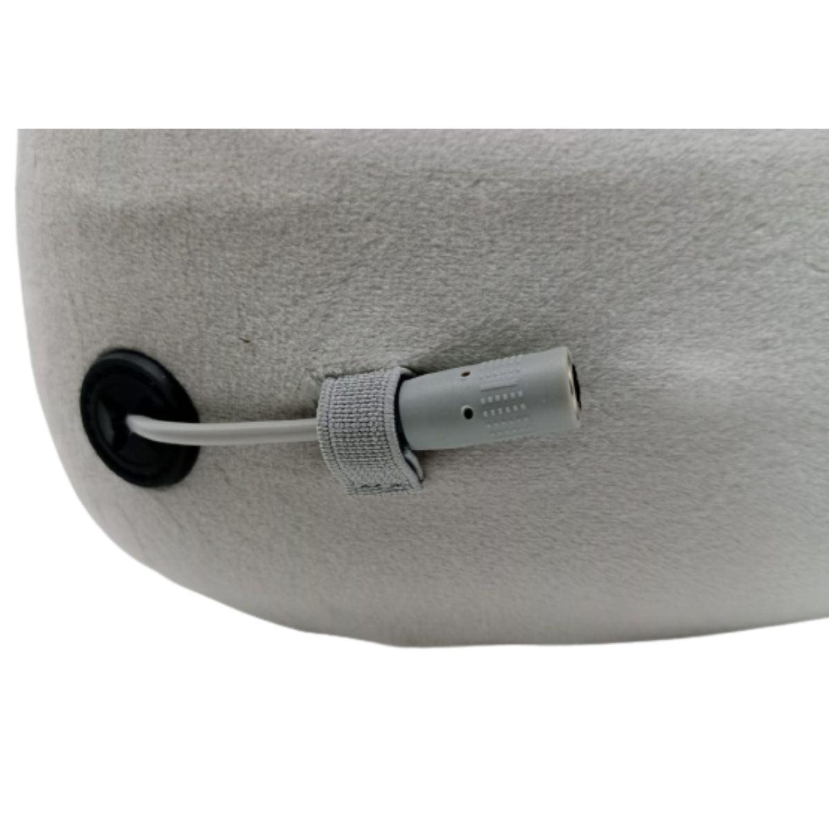 Neck Kneading Pillow - tcistarhealthproducts