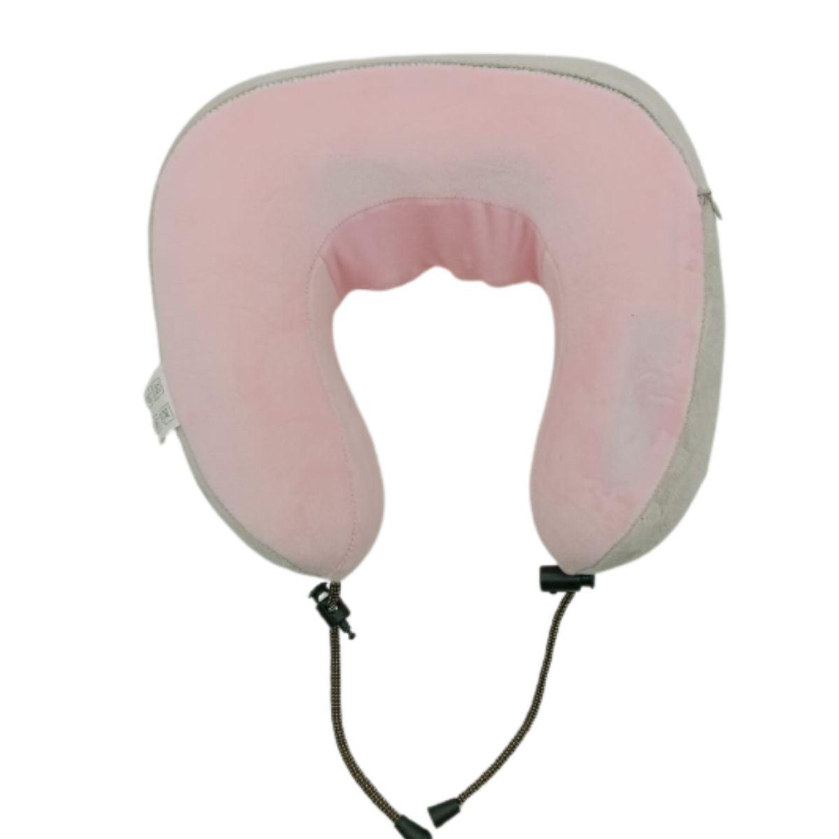 Neck Kneading Pillow - tcistarhealthproducts