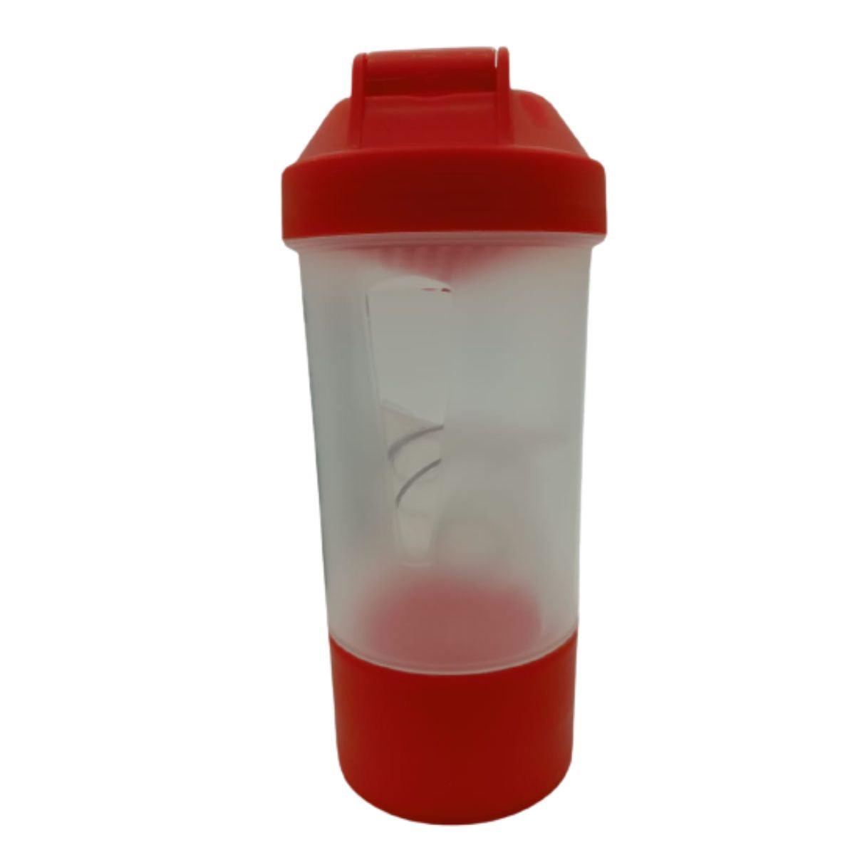 Protein shaker 550 ml - tcistarhealthproducts