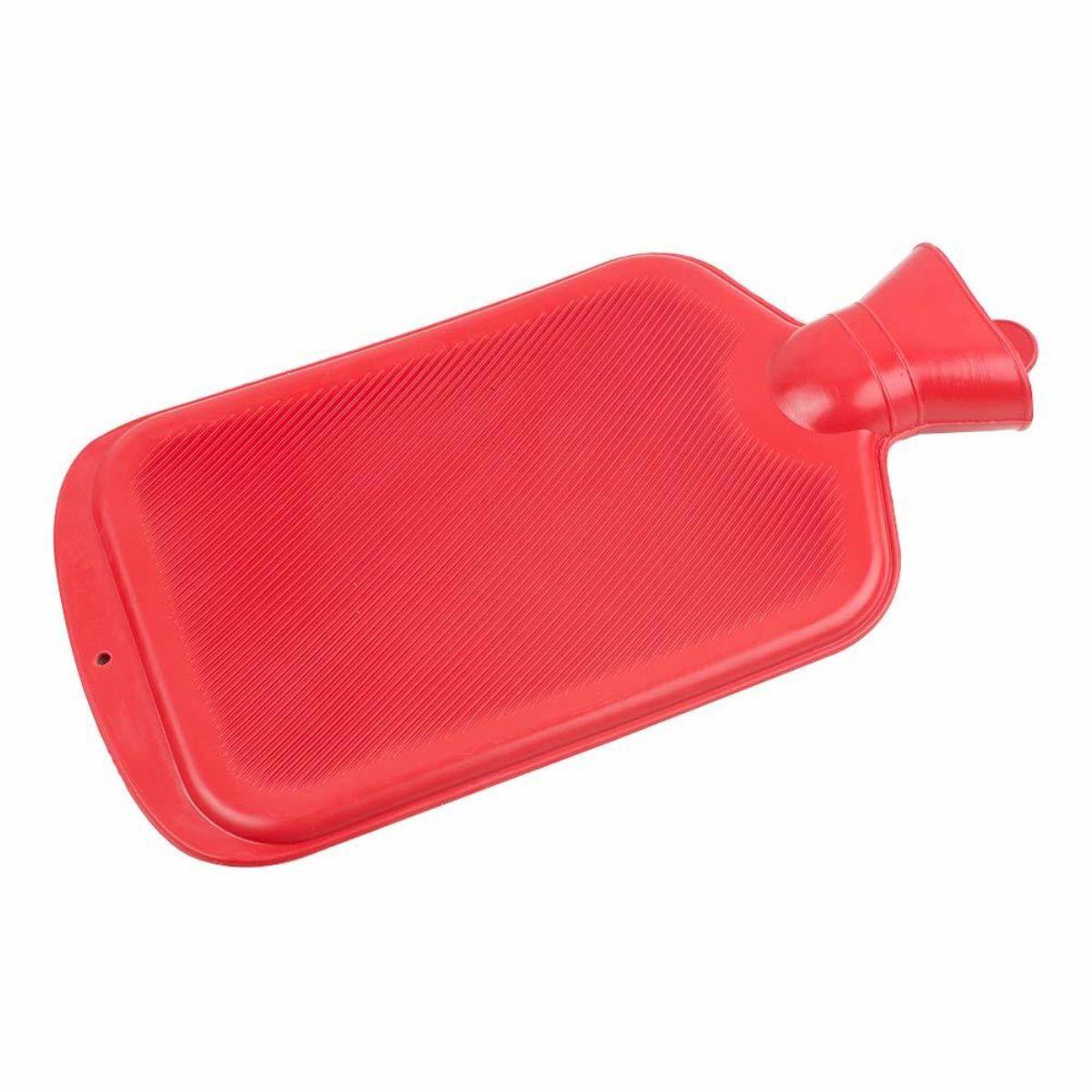 Ortho Hot Water Bag - tcistarhealthproducts