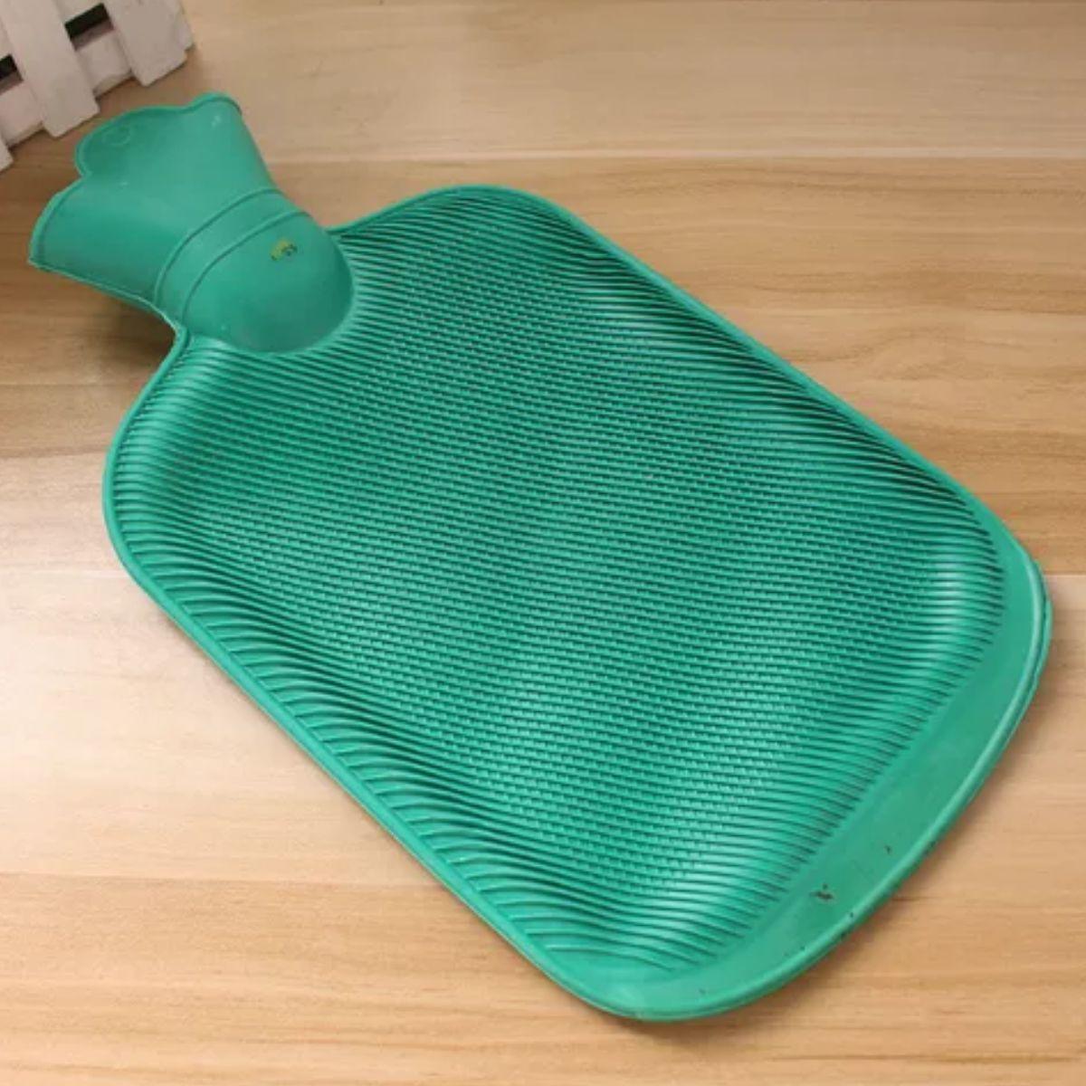 Ortho Hot Water Bag - tcistarhealthproducts