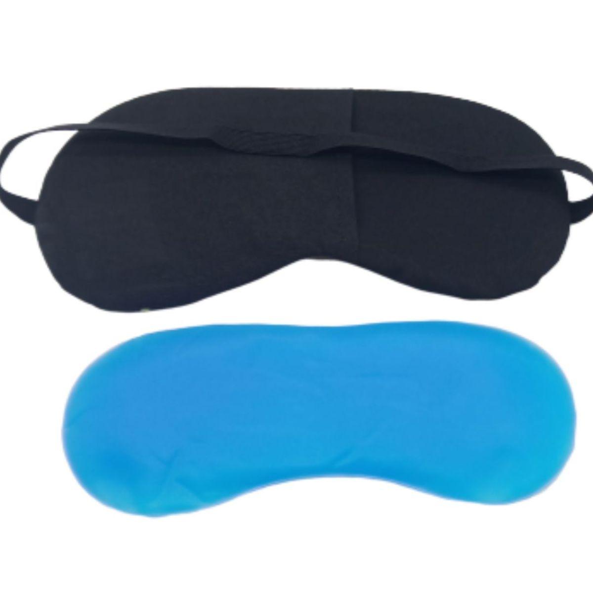 Night Mask Designer (Assorted) - tcistarhealthproducts