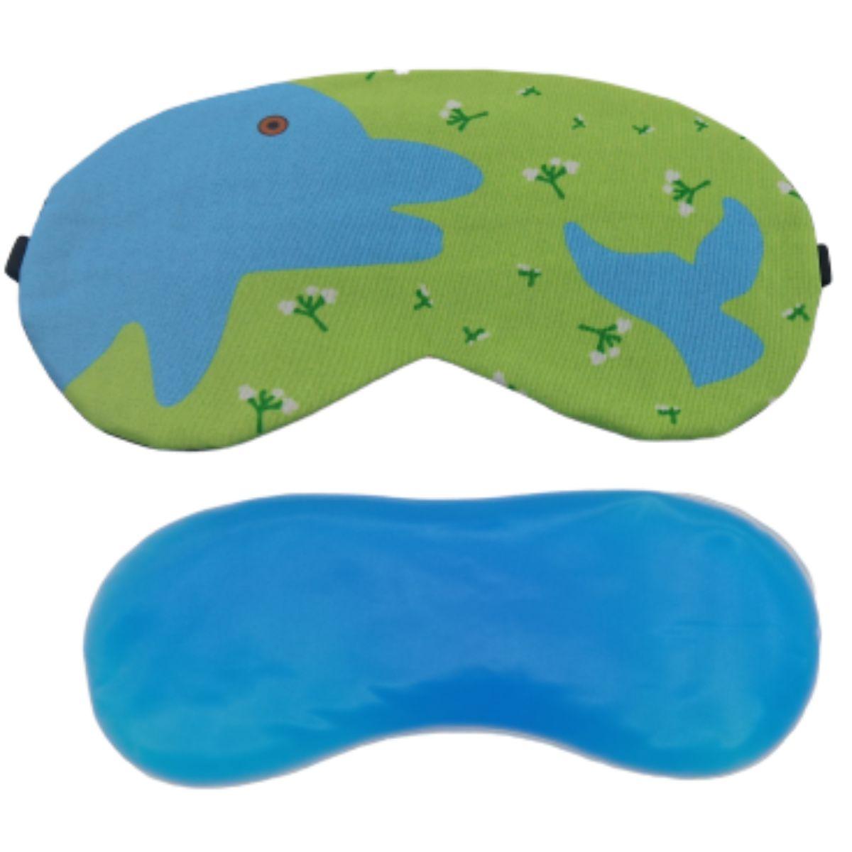 Night Mask Designer (Assorted) - tcistarhealthproducts