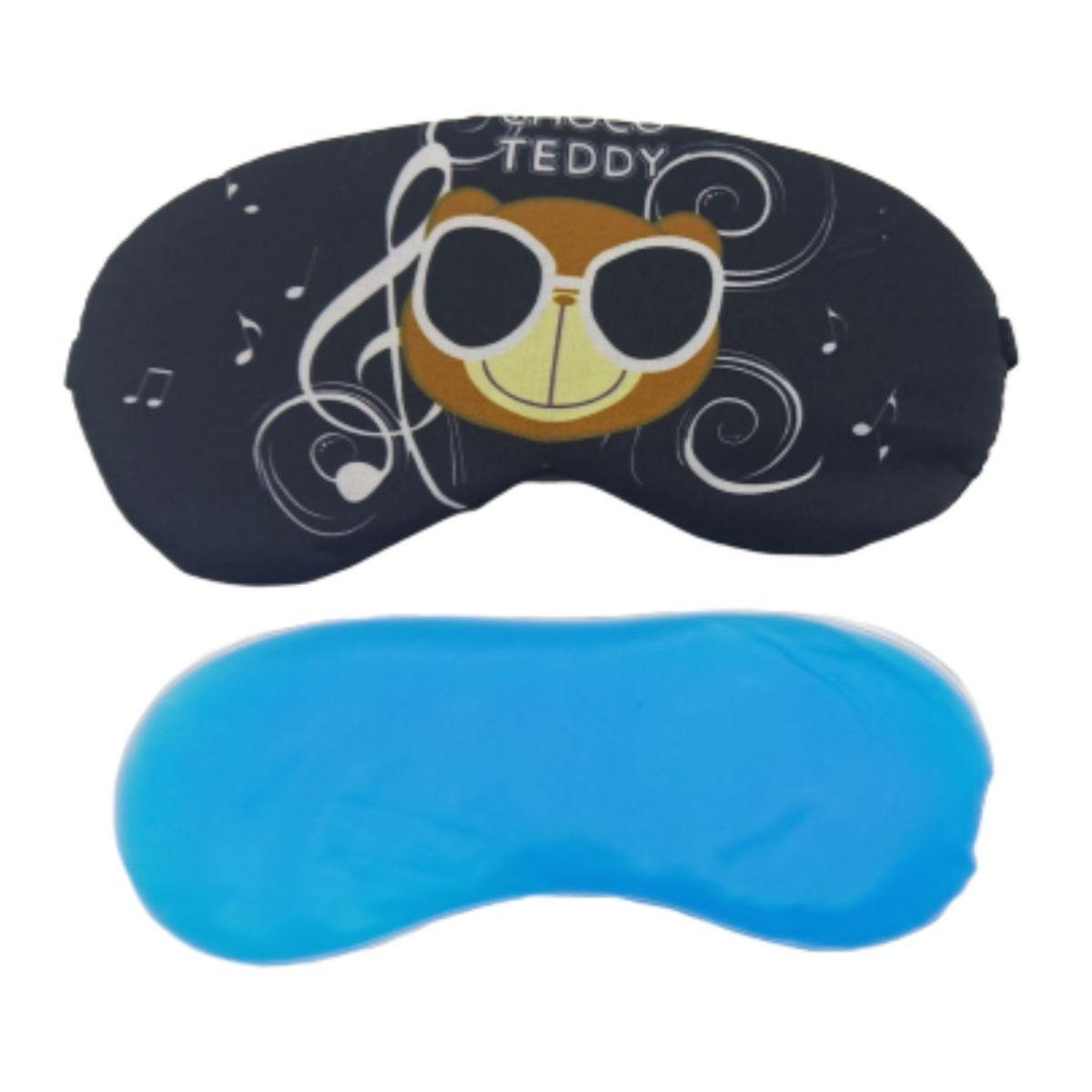 Night Mask Designer (Assorted) - tcistarhealthproducts