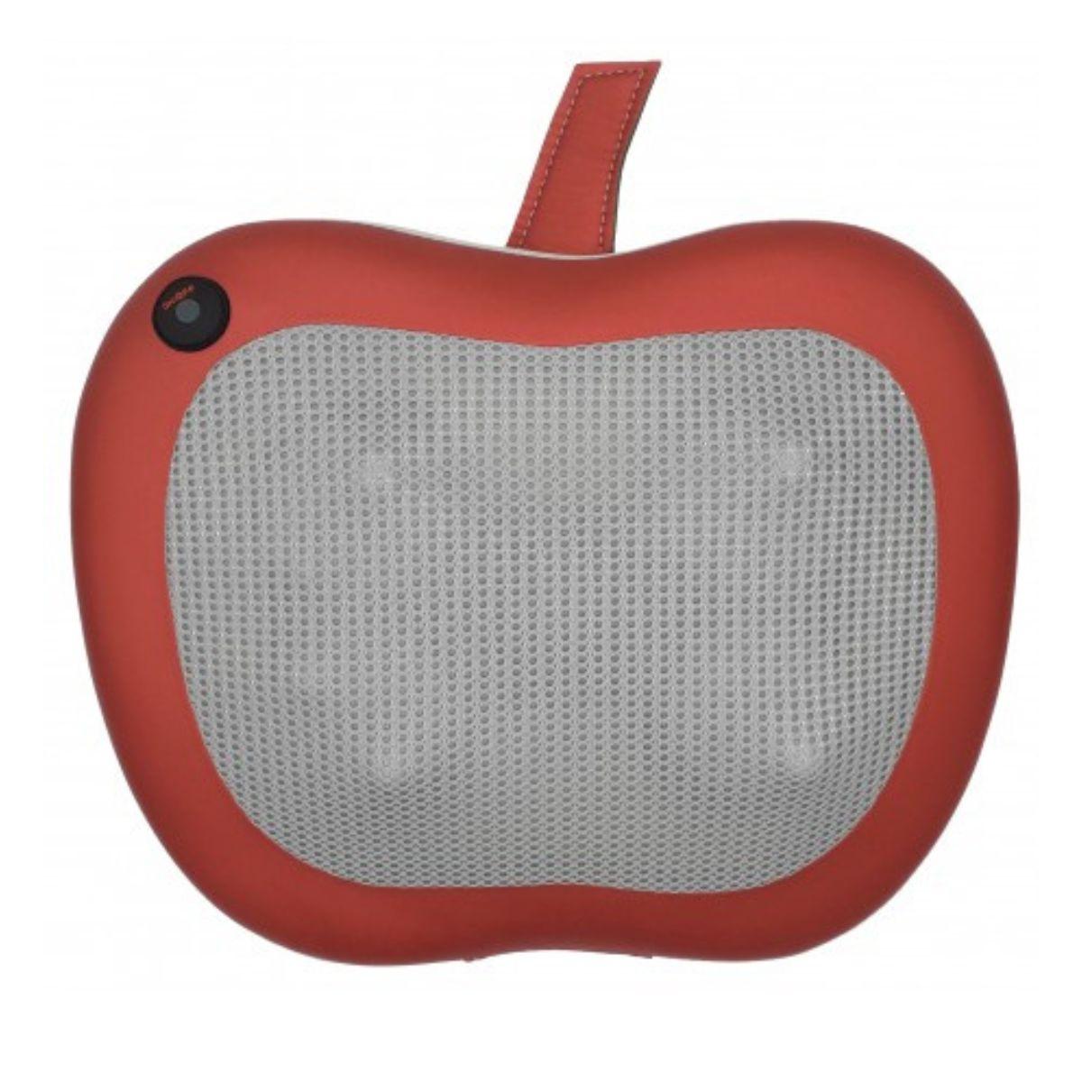 Apple Massager - tcistarhealthproducts