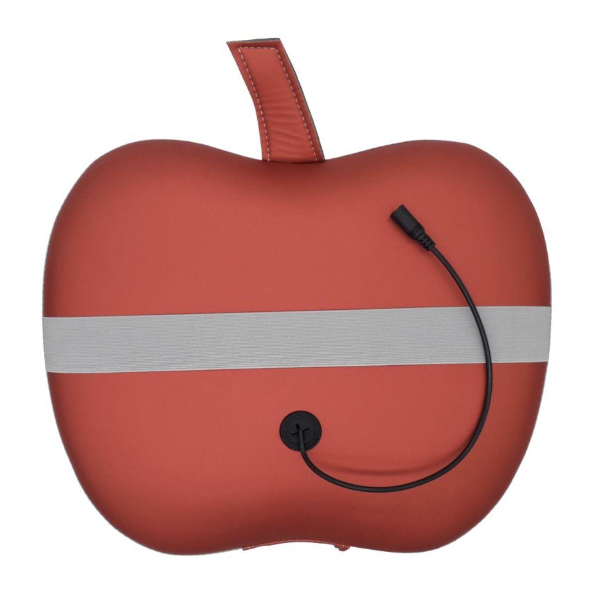 Apple Massager - tcistarhealthproducts