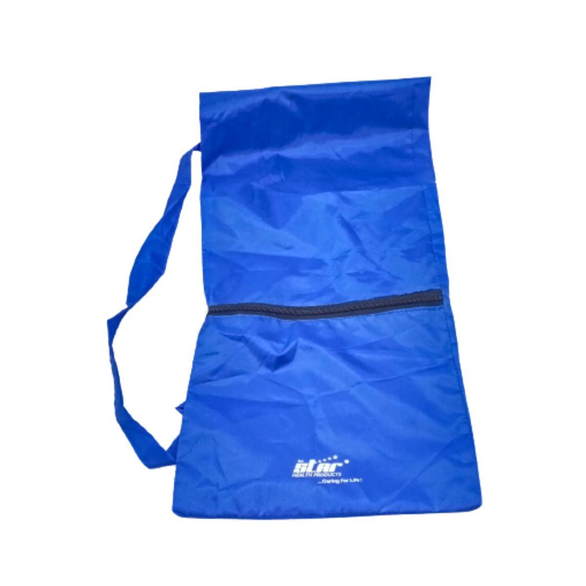 Yoga Mat Nylone Cover - tcistarhealthproducts