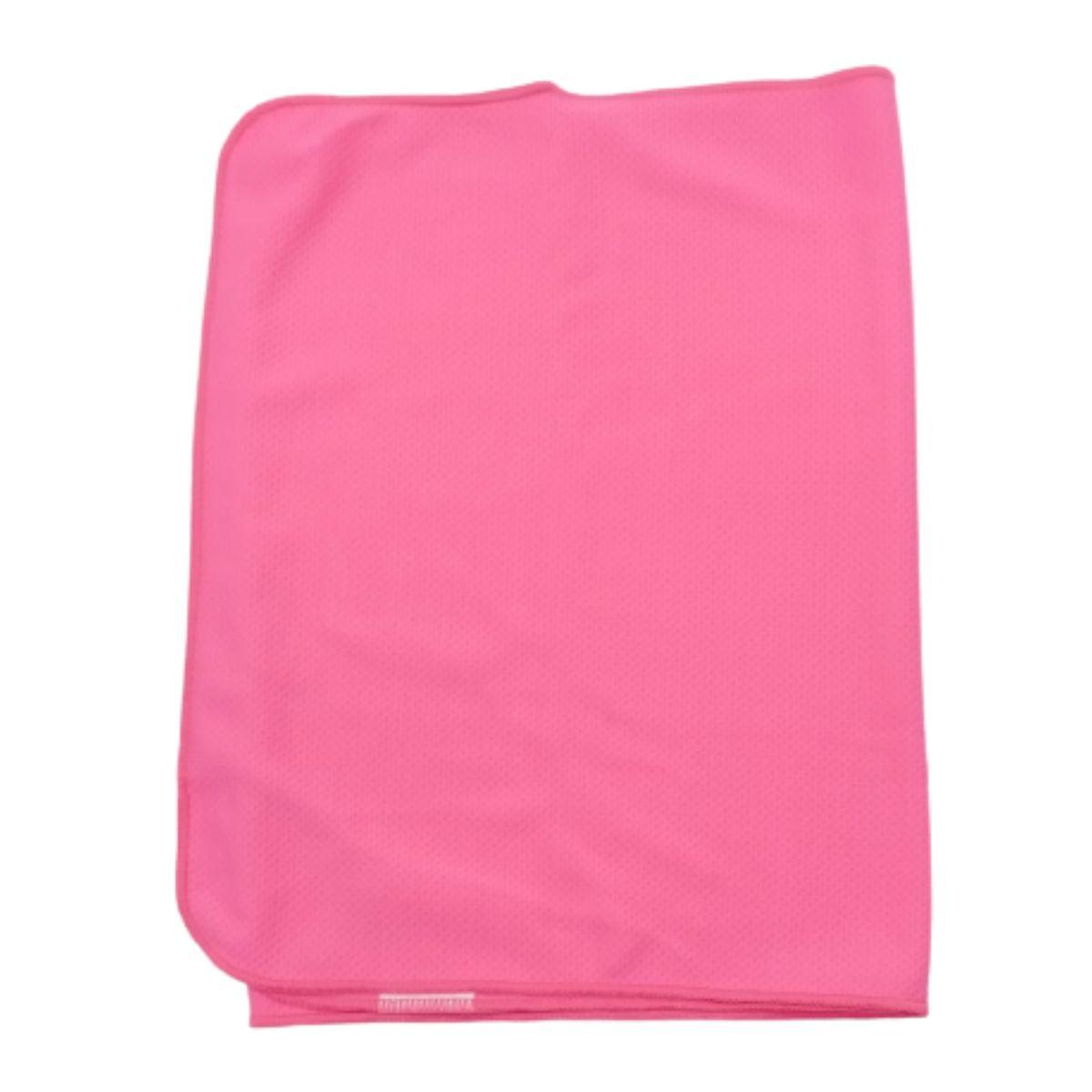 Hydracool Towel (Assorted) - tcistarhealthproducts