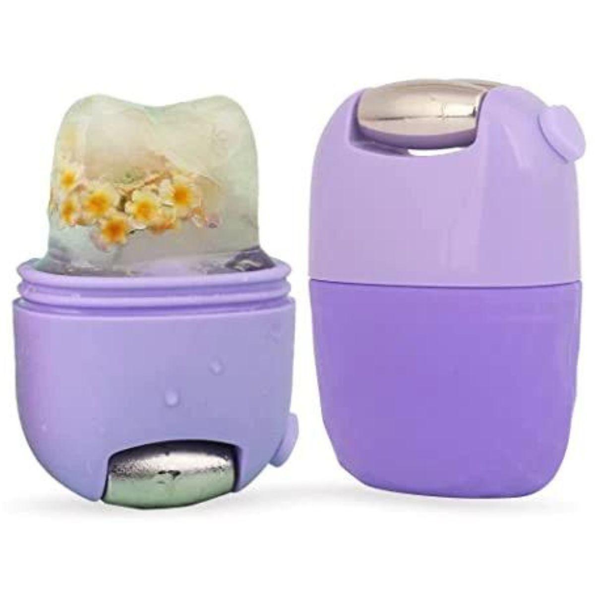 Cup Ice Massager DLX - tcistarhealthproducts