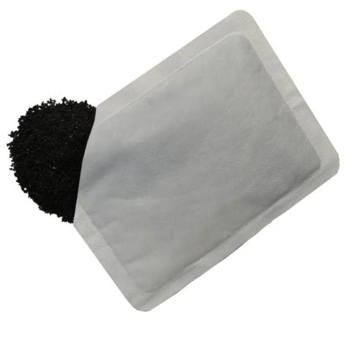 Instant Heating Pad - tcistarhealthproducts