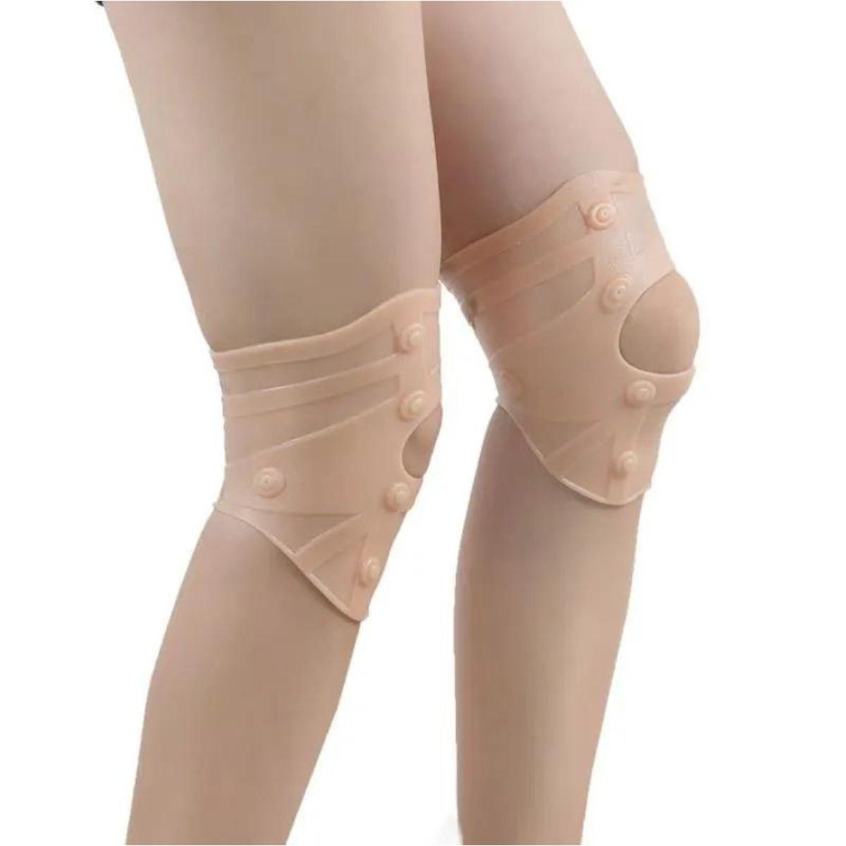 Ortho Knee Pad - tcistarhealthproducts