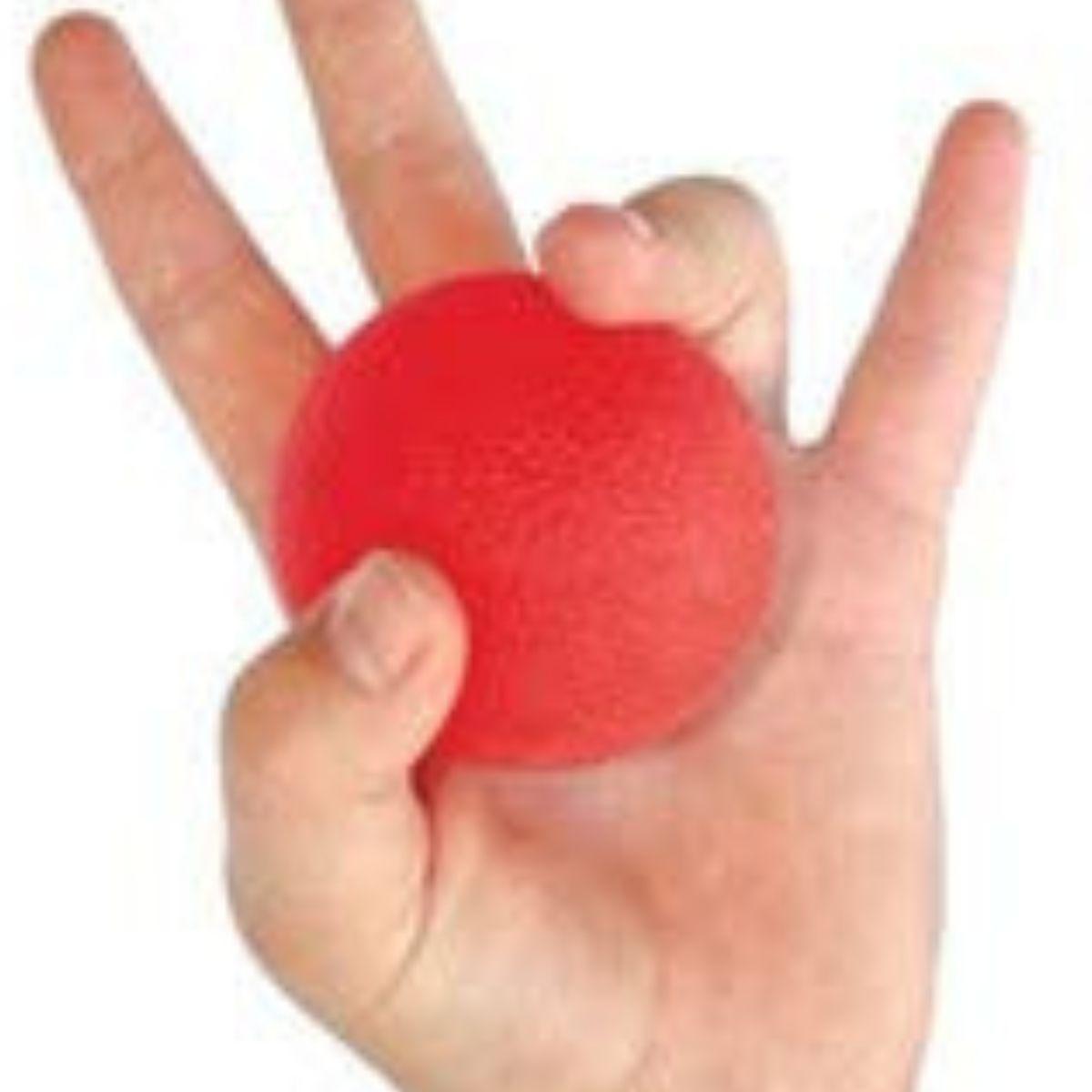 Gel Ball Medium - tcistarhealthproducts