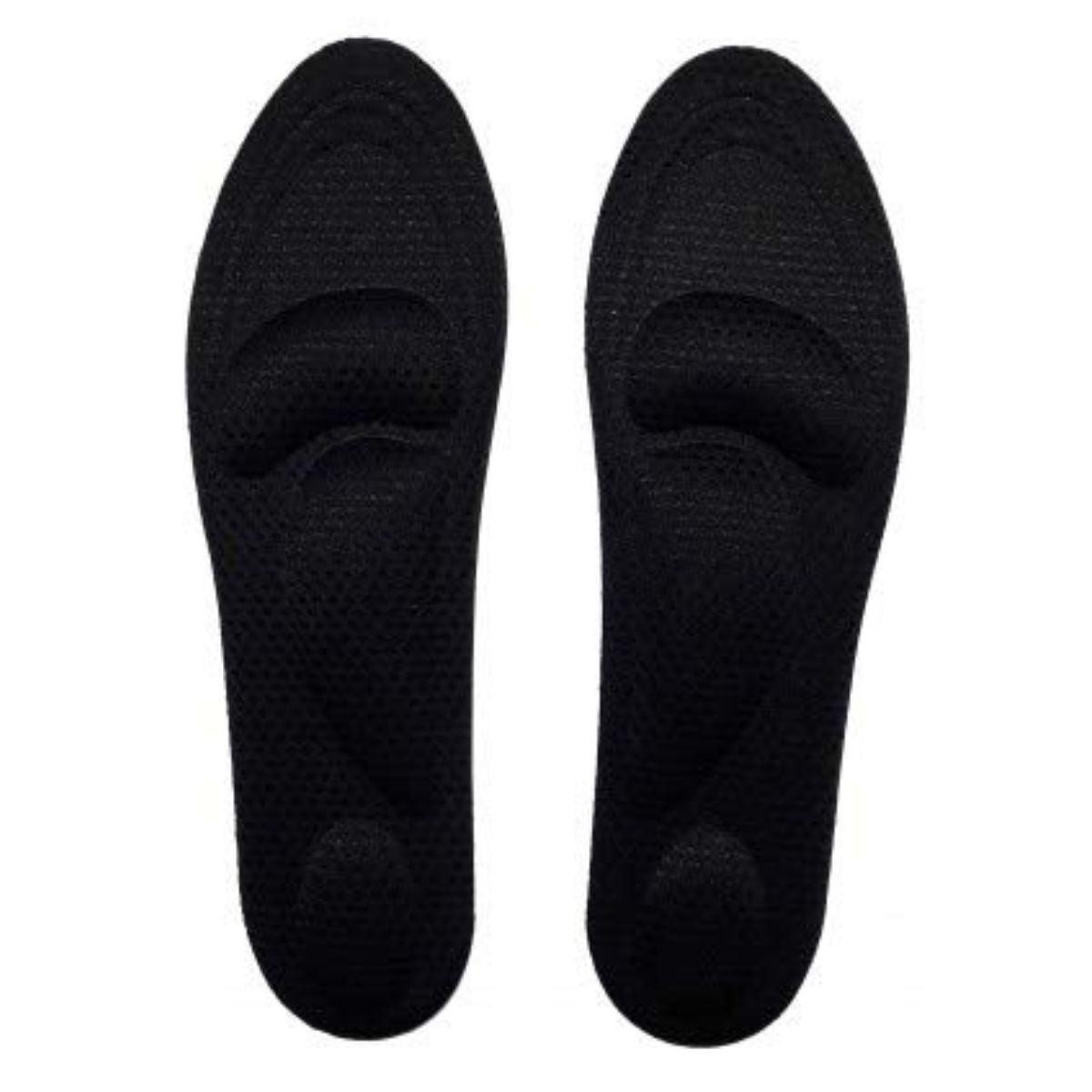 Foot Sole Comfort - tcistarhealthproducts