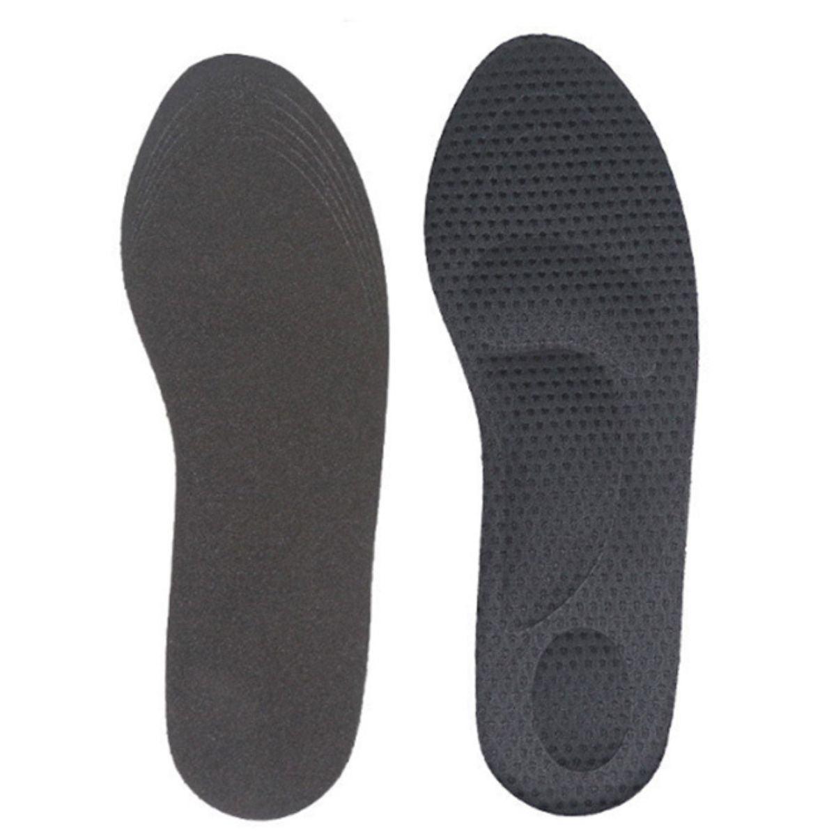 Foot Sole Comfort - tcistarhealthproducts