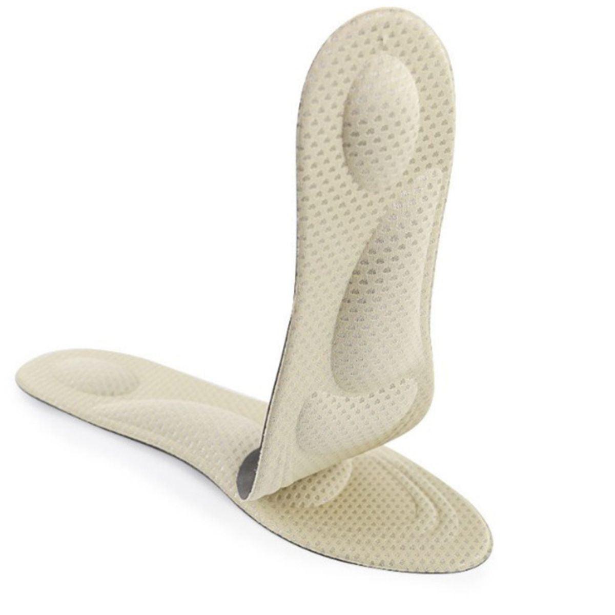 Foot Sole Comfort - tcistarhealthproducts