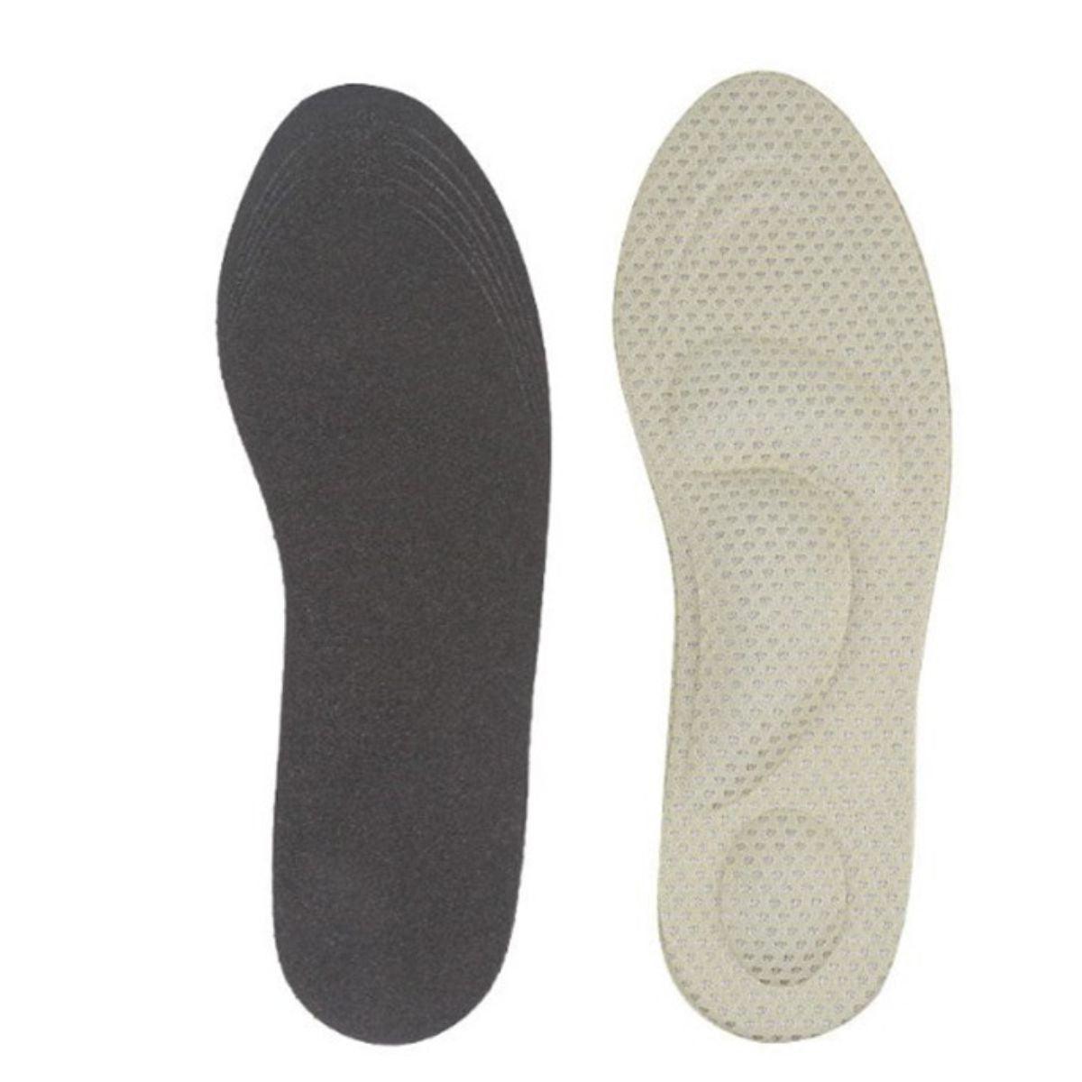 Foot Sole Comfort - tcistarhealthproducts