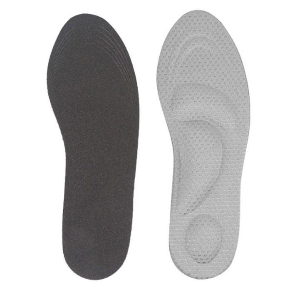 Foot Sole Comfort - tcistarhealthproducts