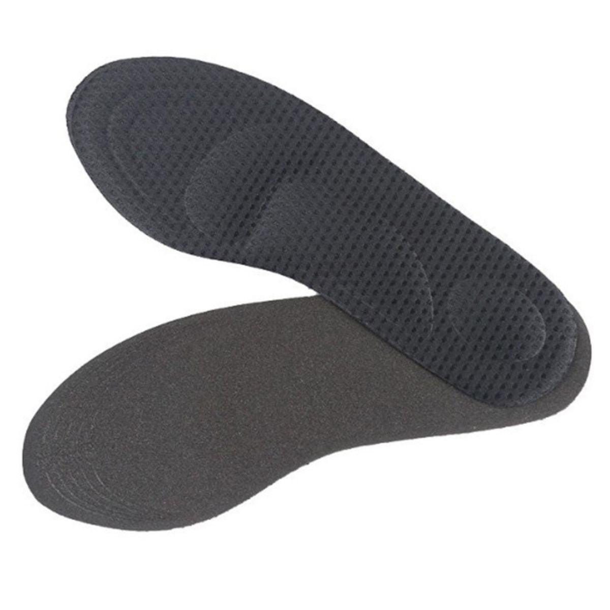 Foot Sole Comfort - tcistarhealthproducts