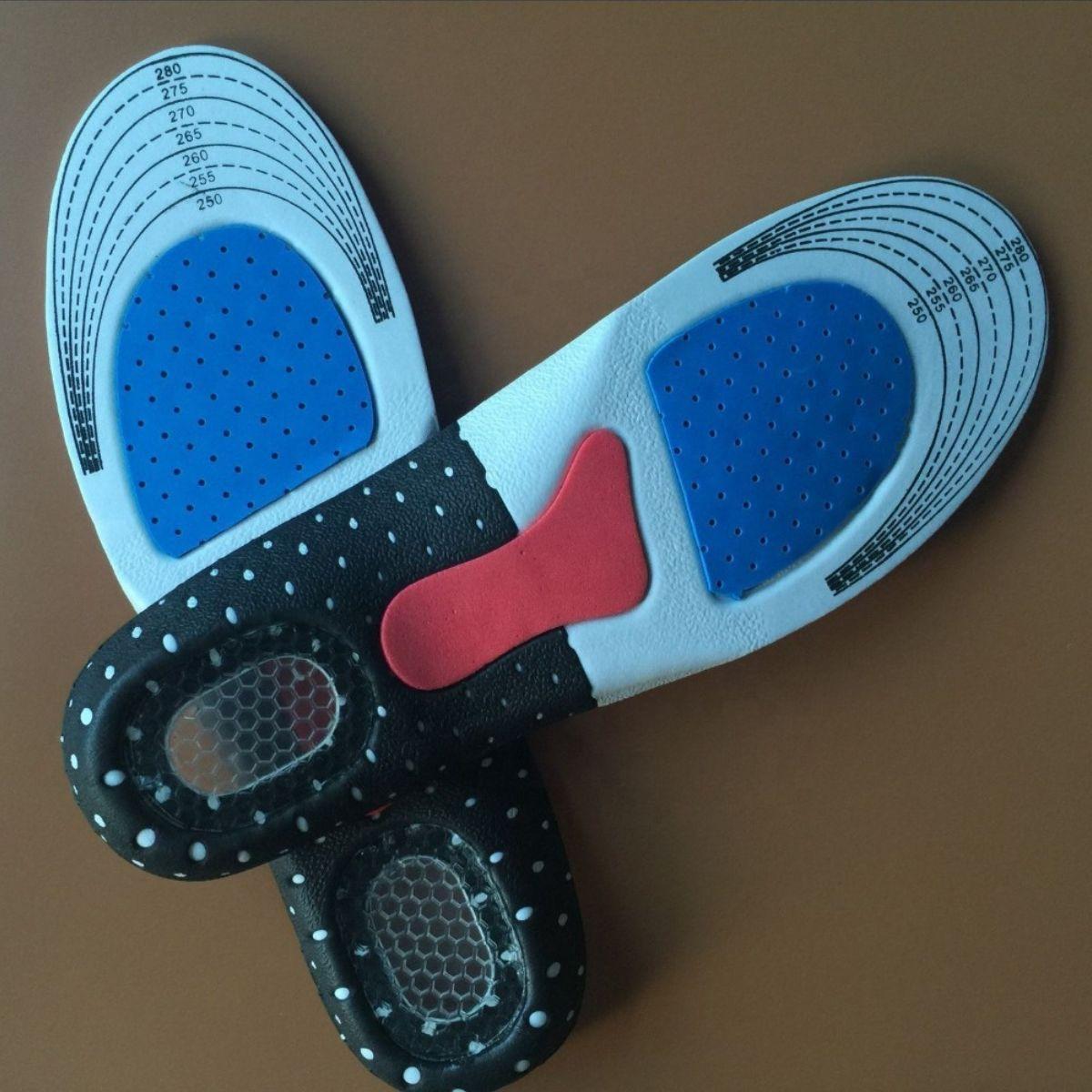 Foot Sole Sports - tcistarhealthproducts