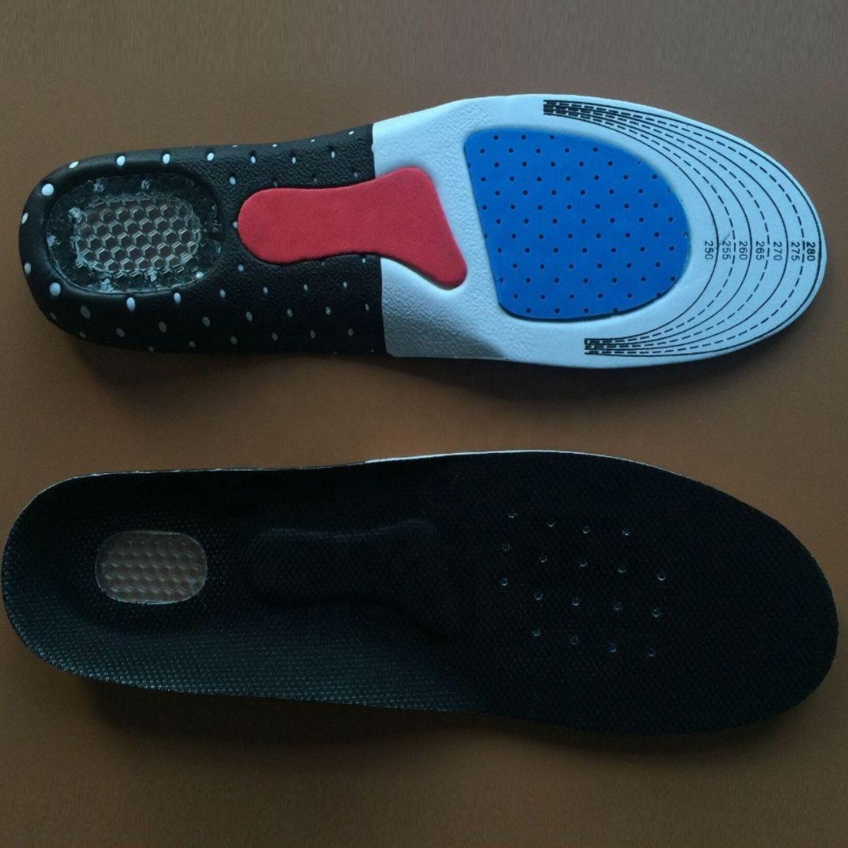 Foot Sole Sports - tcistarhealthproducts