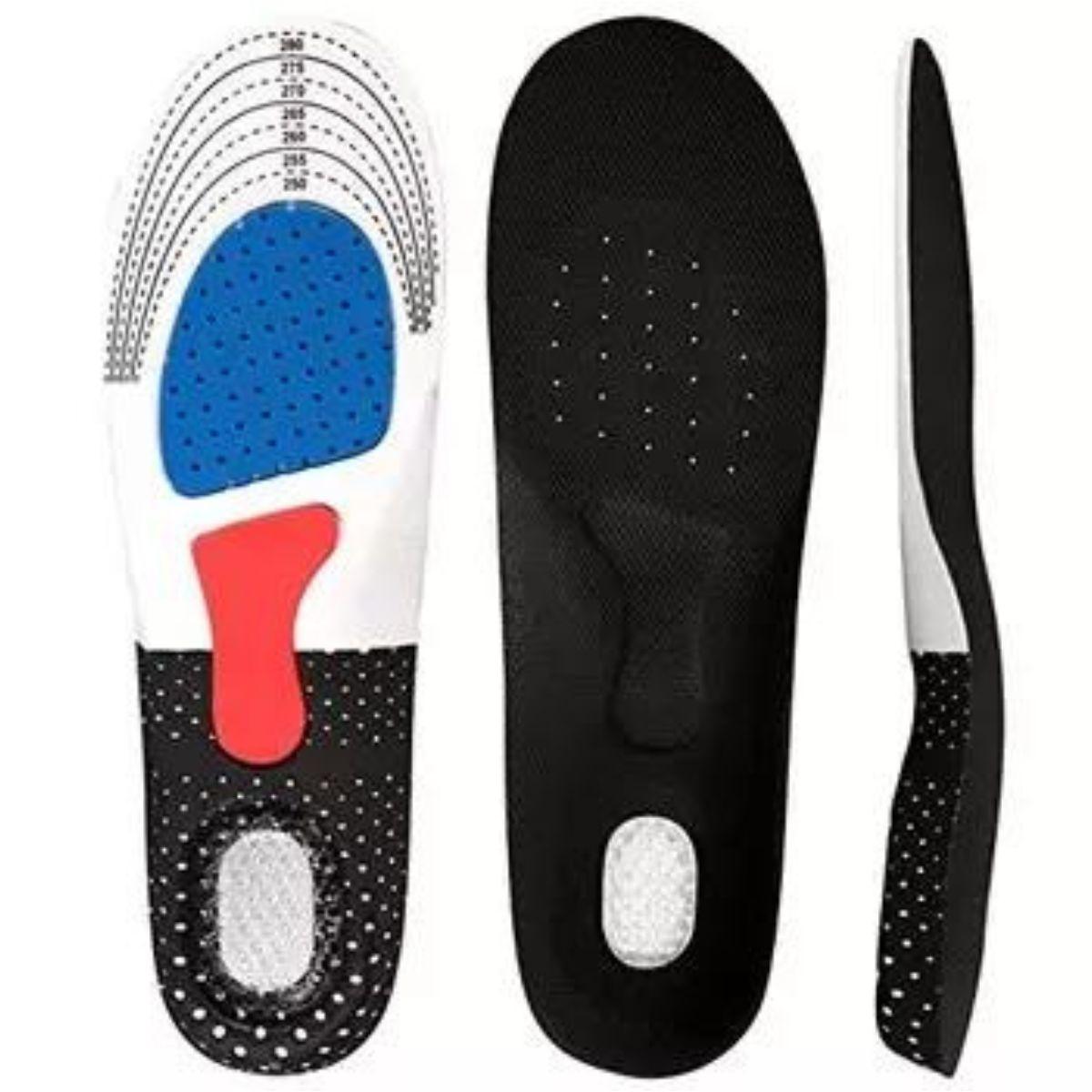 Foot Sole Sports - tcistarhealthproducts