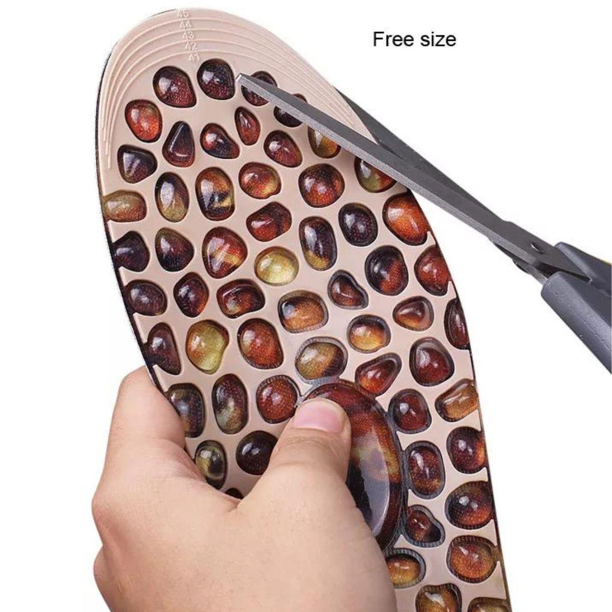 Foot Sole Elite - tcistarhealthproducts