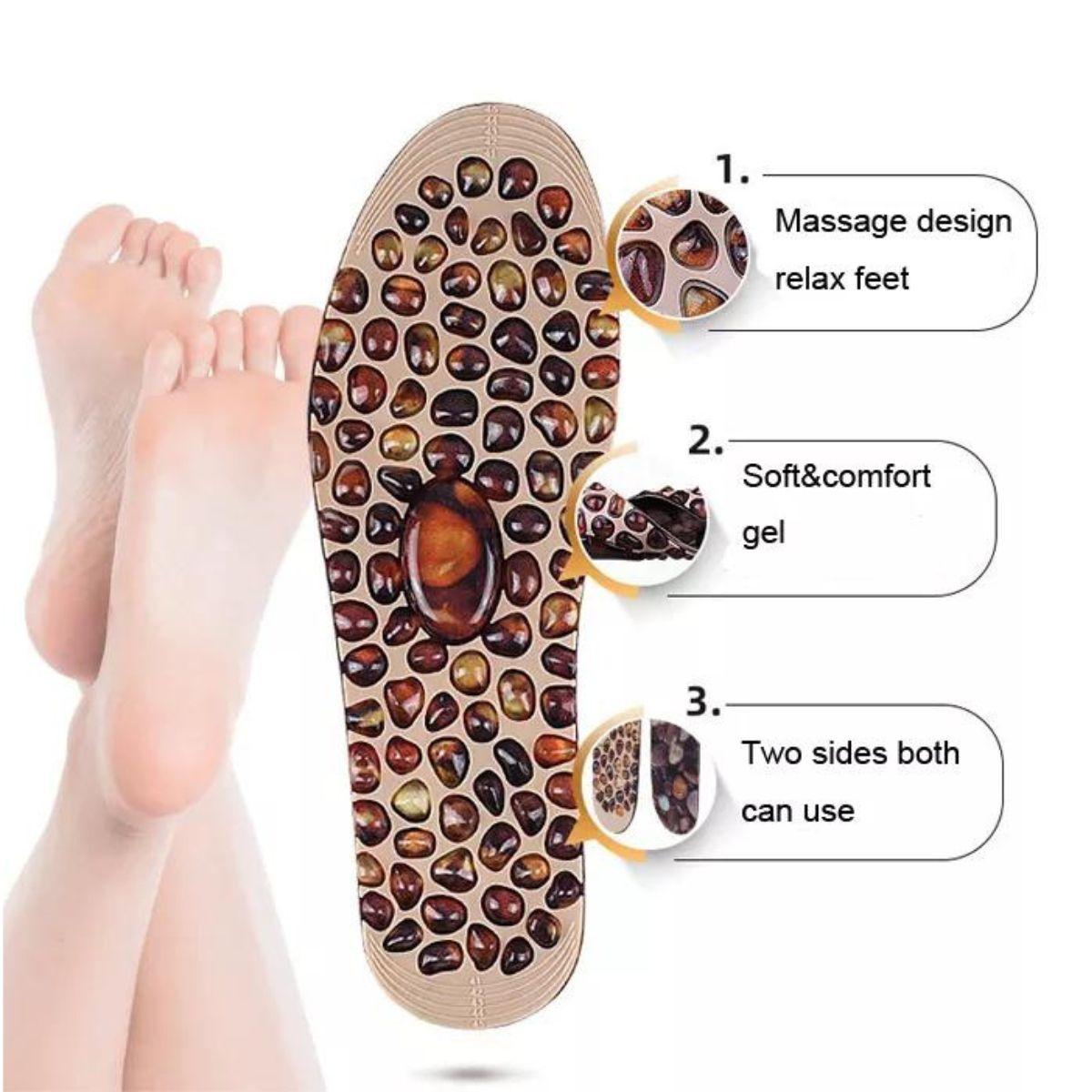 Foot Sole Elite - tcistarhealthproducts