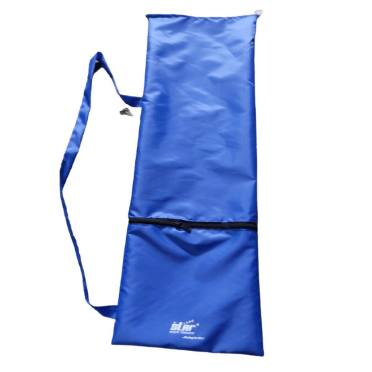 Yoga Mat Nylone Cover - tcistarhealthproducts