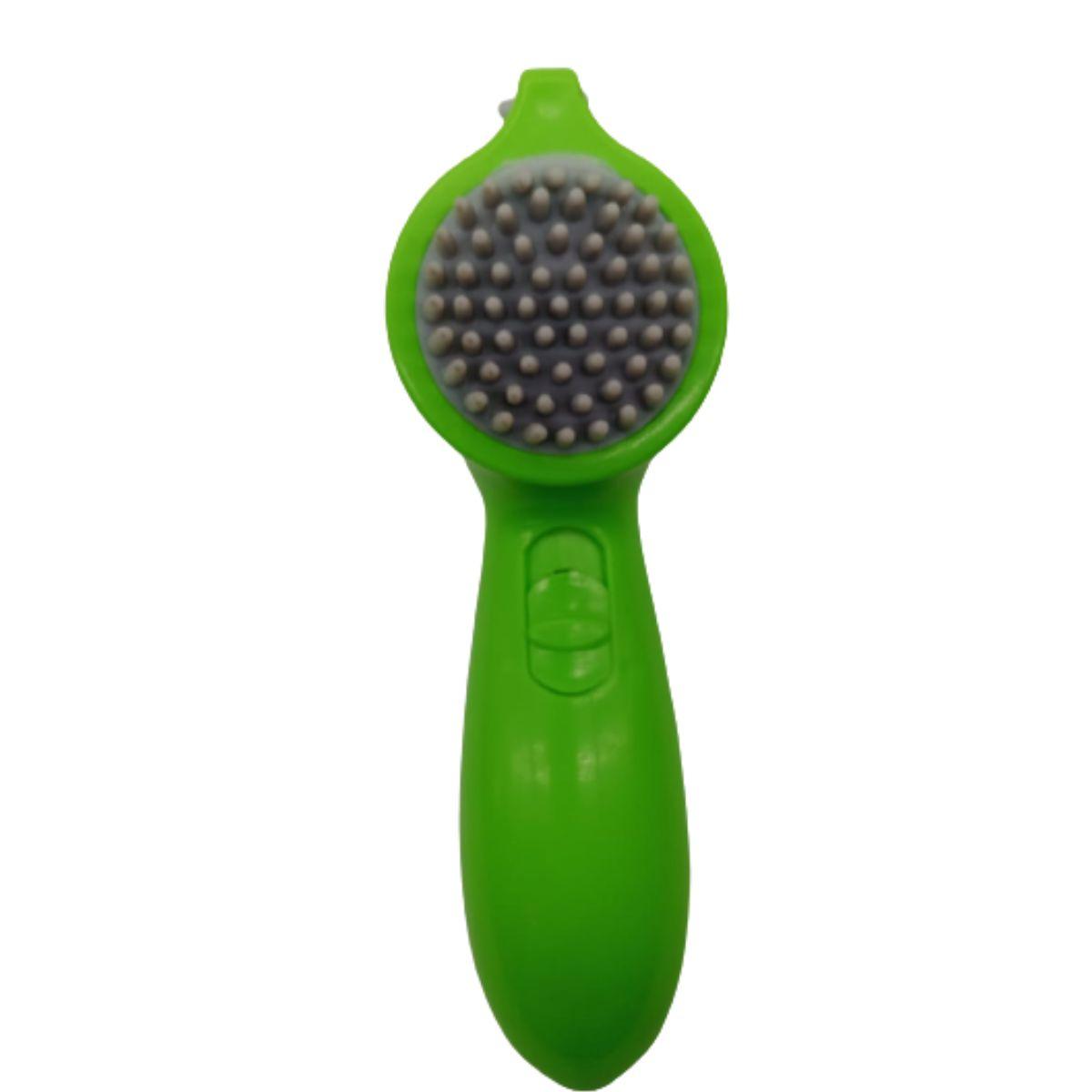 3 IN 1 Massager - tcistarhealthproducts