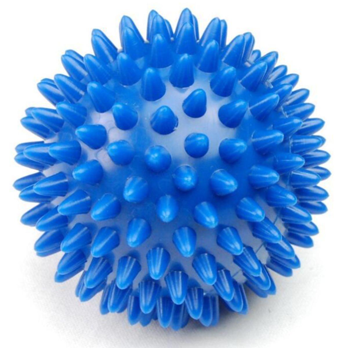 Accu Air Ball Soft (Pack of 5) - tcistarhealthproducts