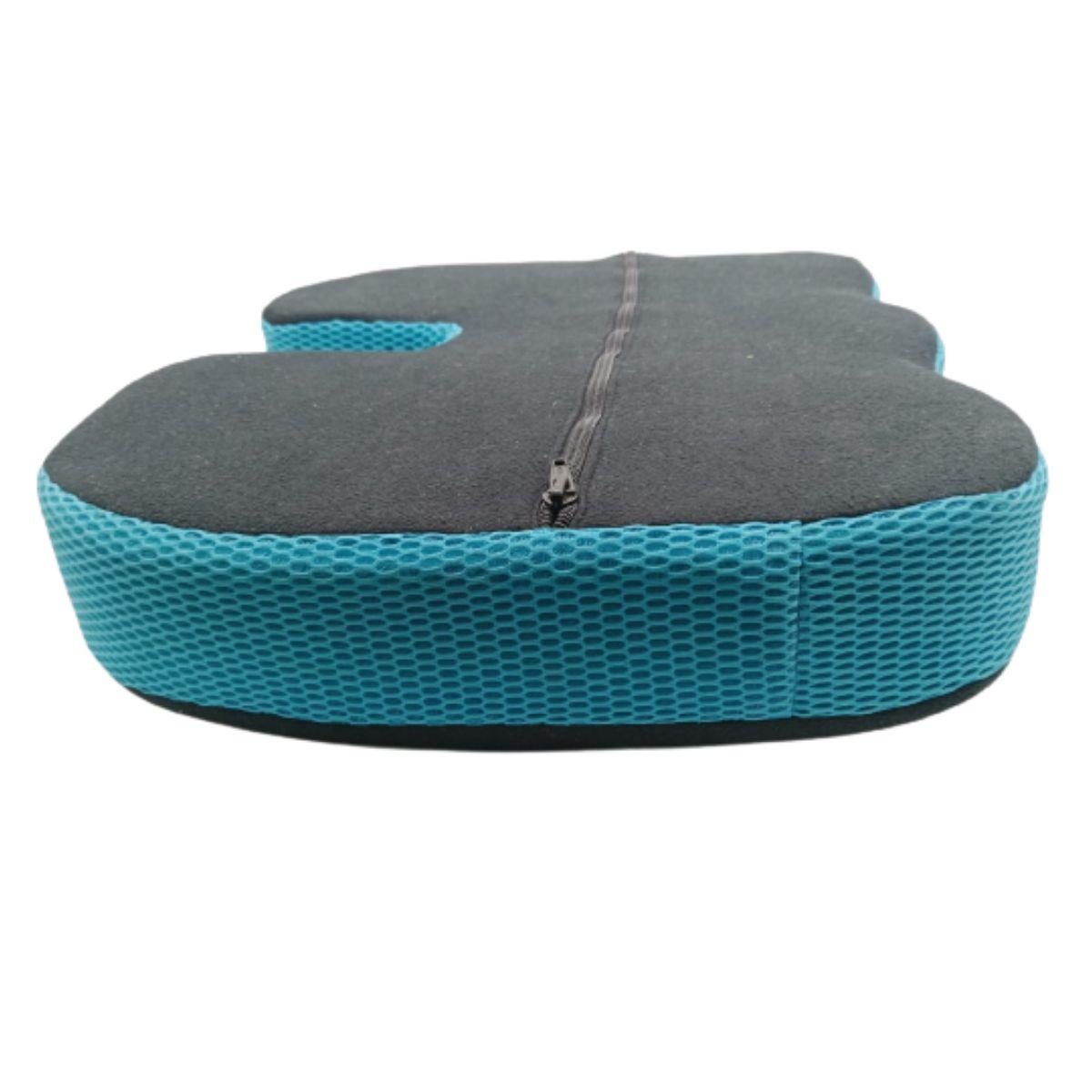 Ortho Sitting Pillow Prime - tcistarhealthproducts