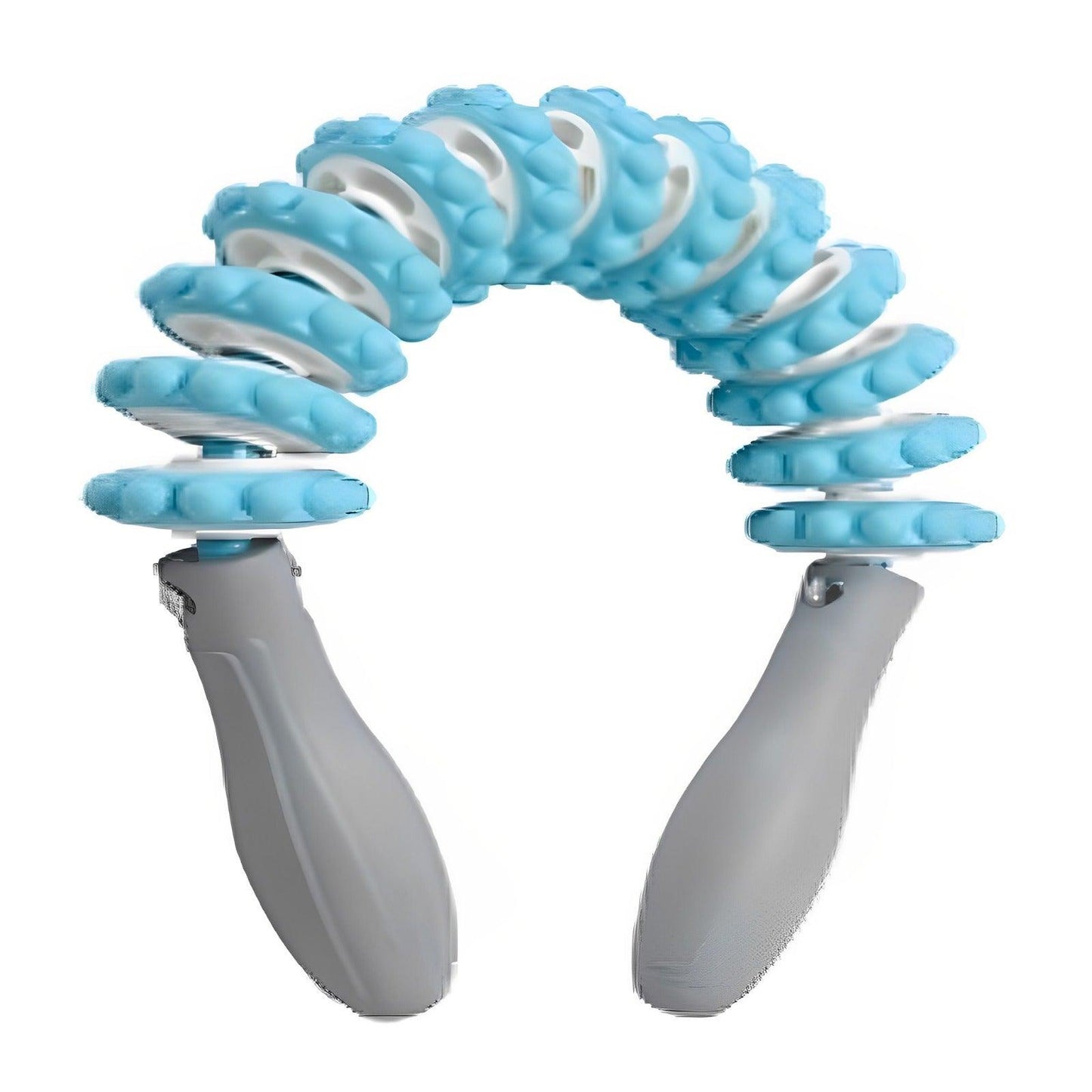 Flexy Palm Massager - tcistarhealthproducts