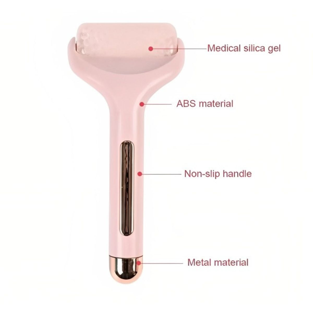 Ice Roller Massager