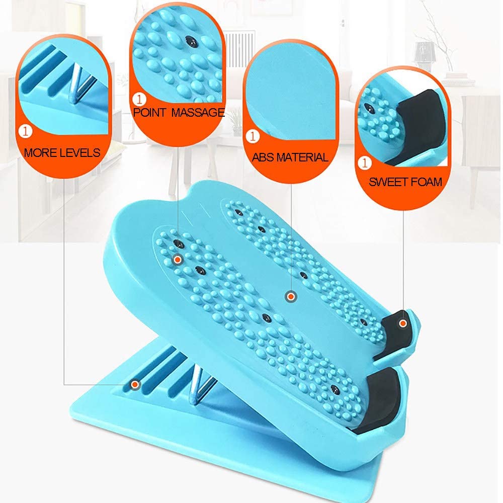 Dual Function Foot Mat Open media 2 in modal