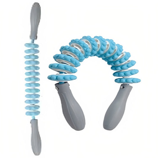 Flexy Palm Massager