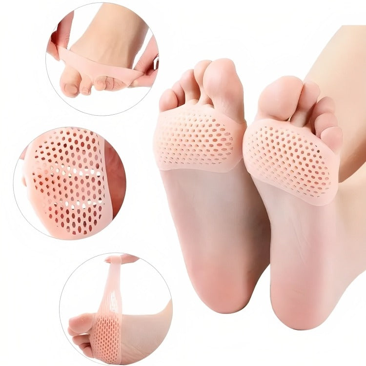 Ortho Tip Toe Protector