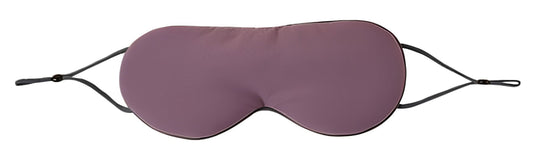 Warm Eye Mask